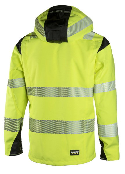 Куртка Dimex 6066Y