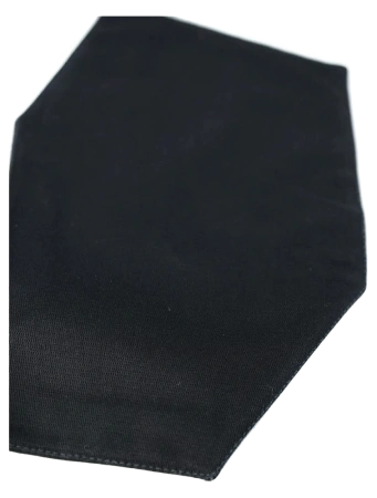 Накладка BRODEKS FS119 защитная низ