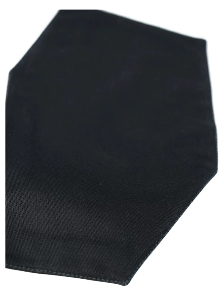 Накладка BRODEKS FS119 защитная низ