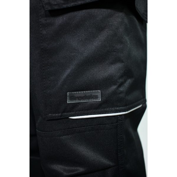 Брюки Brodeks KS 303