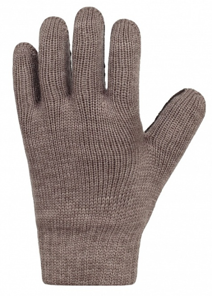 Перчатки НЕРПА УЛЬТРА зимние со спилковым наладонником