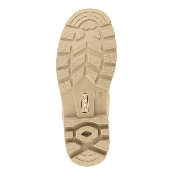 Ботинки ЛИДЕР 203 ПУ (бежевый)