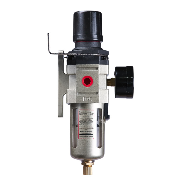 Блок подготовки воздуха FUBAG FRL 1700 1/4 дюйма