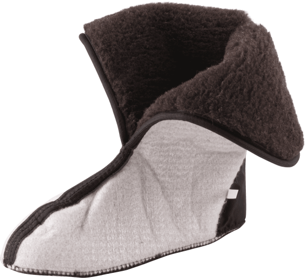 Сапоги NORDMAN Quaddro S с КП