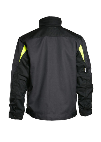 Рабочая куртка Dimex 6041