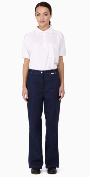 Костюм Progress  (женский, к+б)