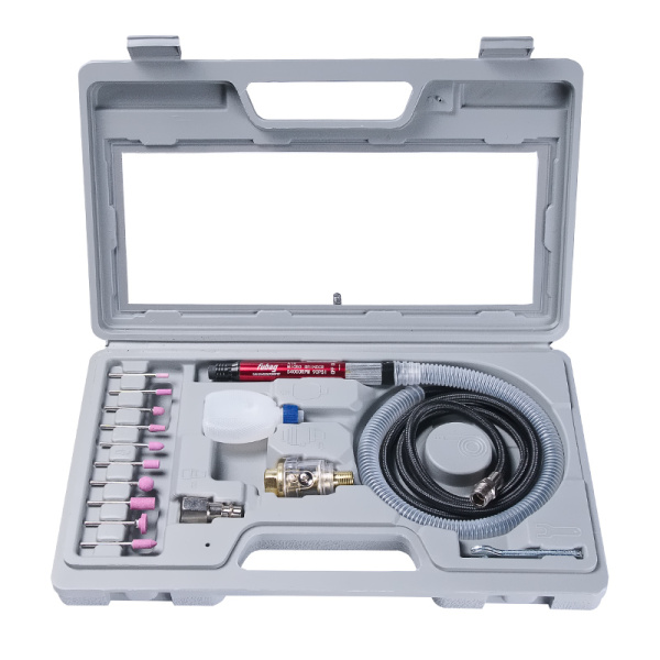 Пневмогравер FUBAG G 54000