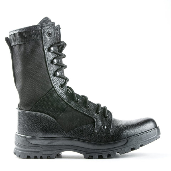 Берцы ЛИДЕР 107 ТЭП с ТП