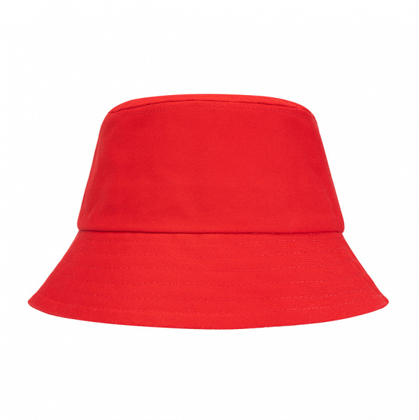 Панама LEADER 120 (нм) (красный)