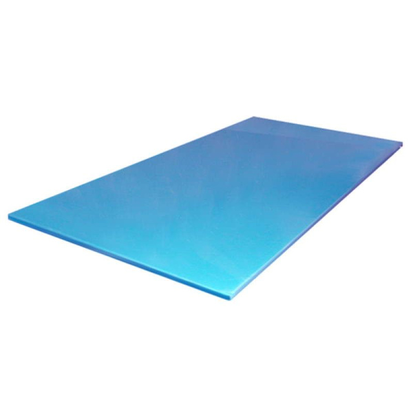 Стекло КЕДР к К-100/К-101/К-102/К-202/К-304 PRIME поликарбонатное внешнее