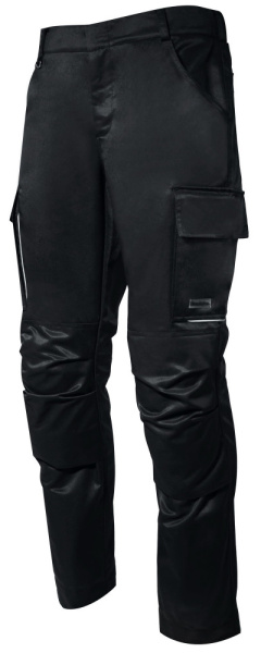 Брюки Brodeks KS 303