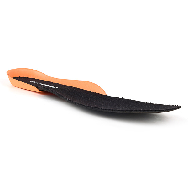 Ботинки ЛИДЕР 202 ПУ (черный кмф)