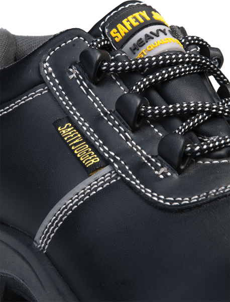 Полуботинки AURA (АУРА) ПУ/ПУ кожаные с КП и КС