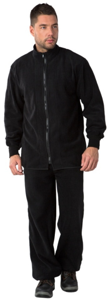 Костюм Руспиггар