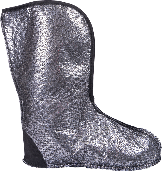 Сапоги ЭВА ЕГЕРЬ (олива)