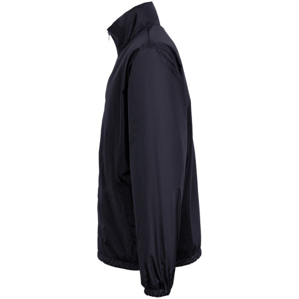 Ветровка KIVACH PRO (темно-синяя)