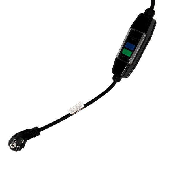 Дрель алмазного сверления CROWN CT32027 3200Вт 750об/мин 1-1/4"