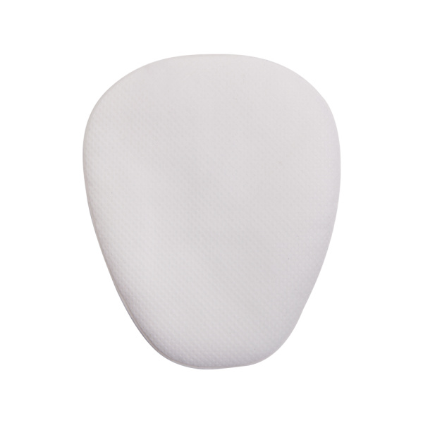 6021 Фильтр противоаэрозольный Jeta Safety класса P1 R ОТГРУЗКА КРАТНО 4 ШТ.