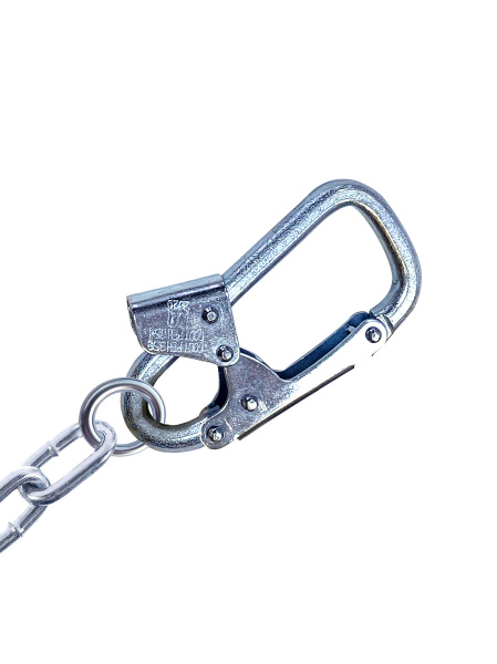 Строп аГд+Кс цепь