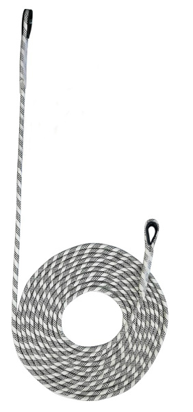 Гибкая анкерная линия АНЛАЙН 12 Ø 12 мм