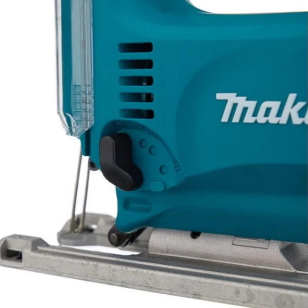 Электрический лобзик MAKITA 4329 450 Вт