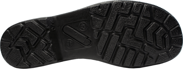 Полуботинки БИЗОН