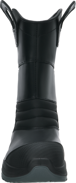 Сапоги VERT с КП и КС шерст.мех