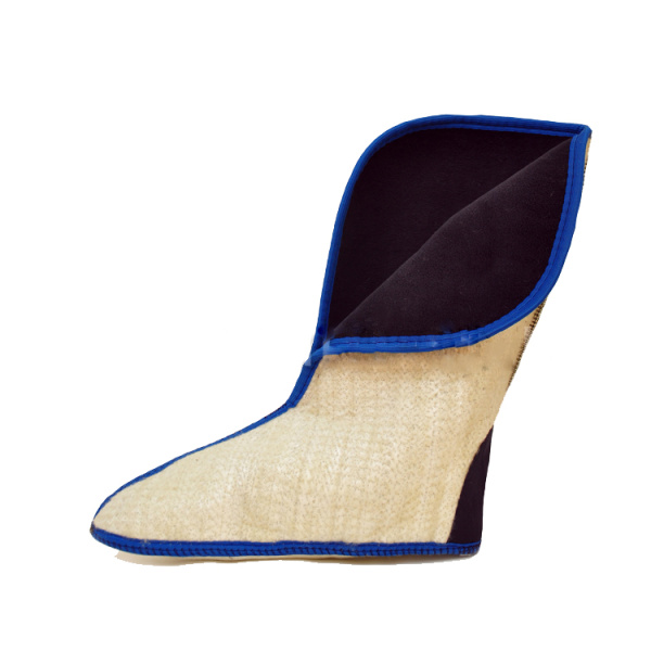 Сапоги NORDMAN POWER PLUS