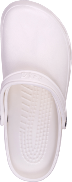 Сабо ЭВА женские Step