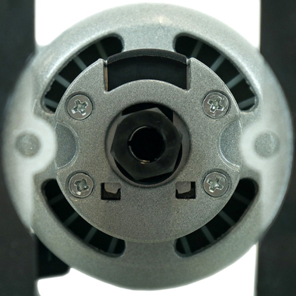 Фрезер STURM! ER1112 1200Вт 34000об/мин