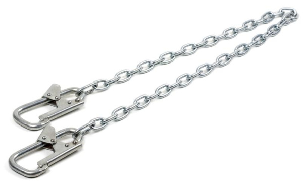 Строп BG Г (цепной)