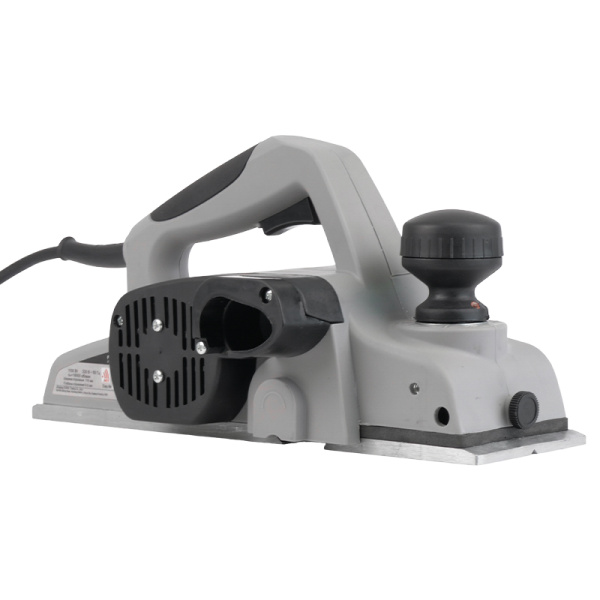 Электрический рубанок ИНТЕРСКОЛ Р-110/1100М 49.1.0.12 1100Вт