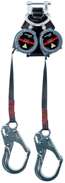 Блокирующее устройство ТУРБОЛАЙТ EDGE TWIN