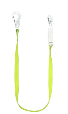 Строп аА с КР-01, КР-04