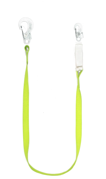 Строп аА с КР-01, КР-04