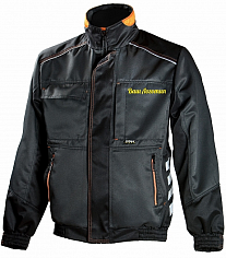 Куртка Dimex 668