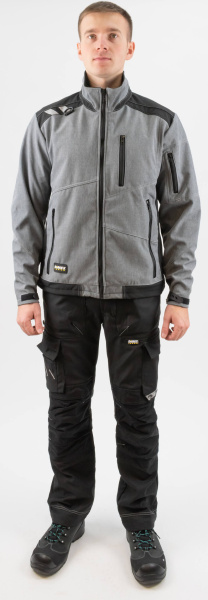 Куртка Dimex 6051