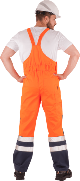 Костюм Габарит