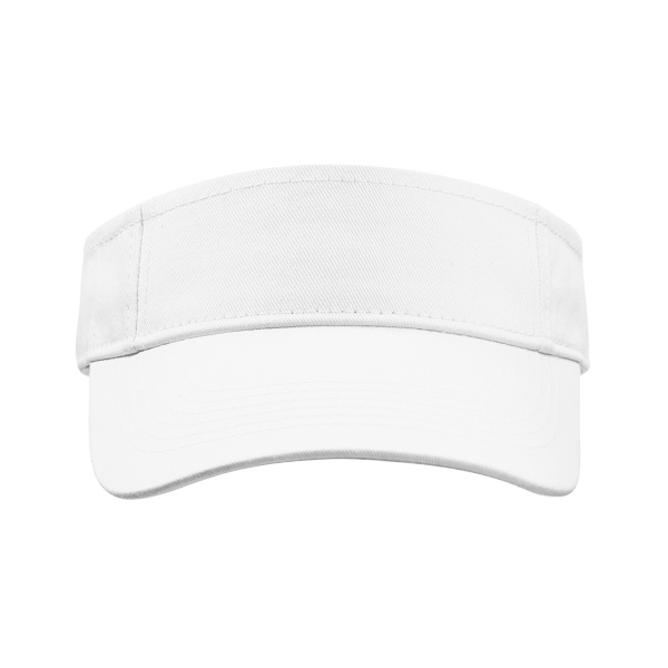 Козырьки LEADER 50 (нм) (белый)