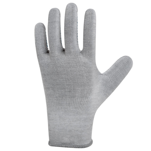 Перчатки ДОМИНО®ЭКСТРА антистатические