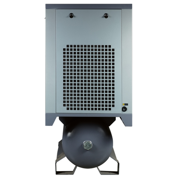 Винтовой компрессор FUBAG FSKD 11-10 / 270