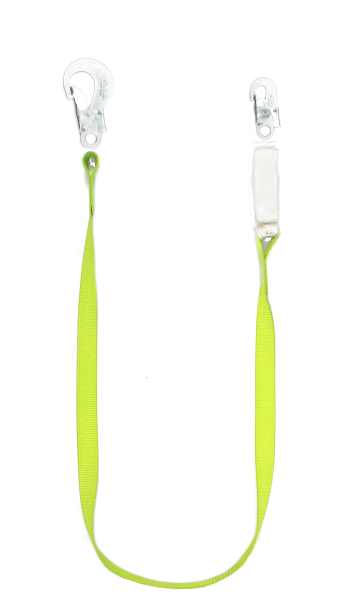 Строп аА с КР-03, КР-04