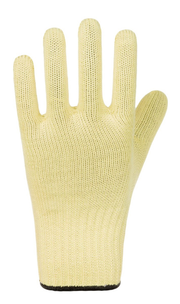 Перчатки ОСОКА параарамидные вязаные