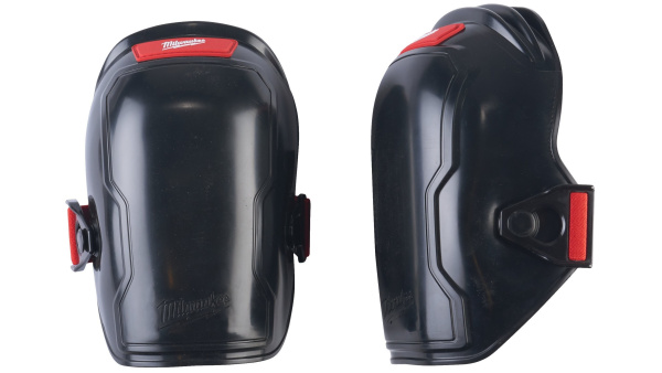 Наколенники защитные FLEXIBLE