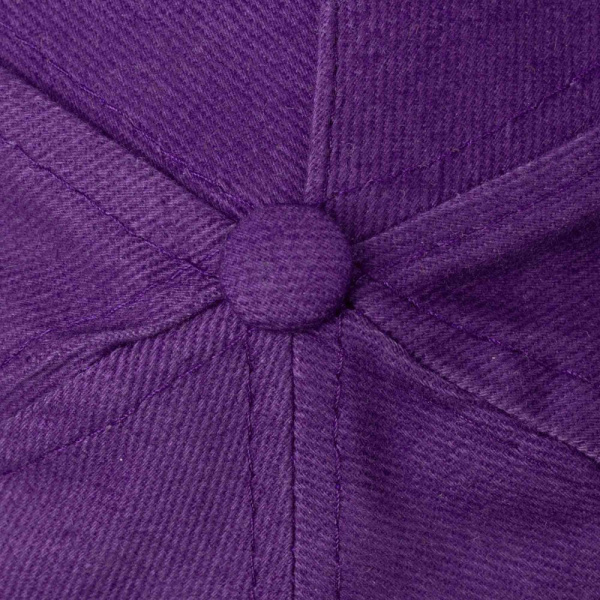 Бейсболка STANDART (фиолетовый)