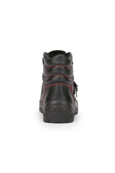 Ботинки ART NITRO с КП для сварщика