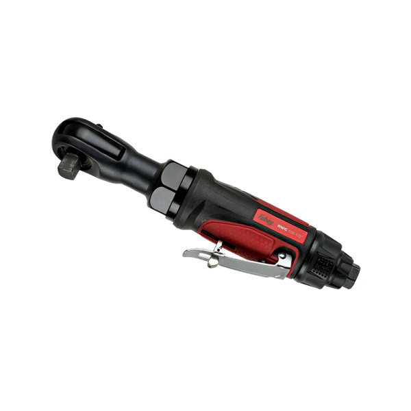 Пневмогайковерт угловой FUBAG RWC 105 1/2 дюйма