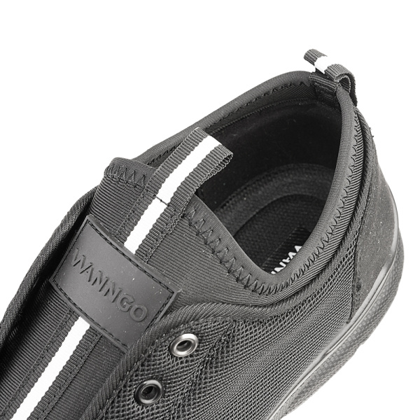 Кроссовки ЛИДЕР WG1-12-T ПУ