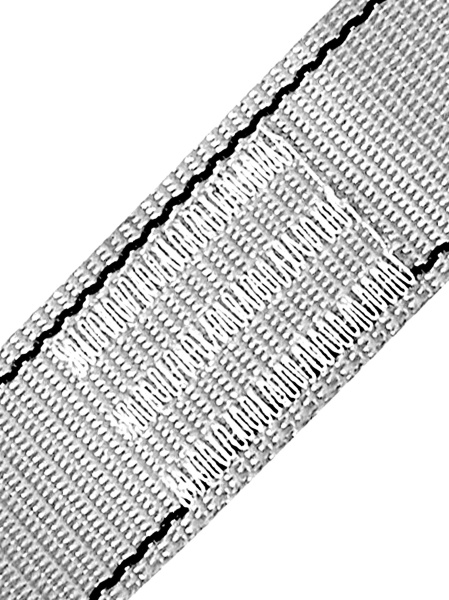 Удерживающая страховочная привязь УСП-2Ж4 КОМФОРТ (без пояса)