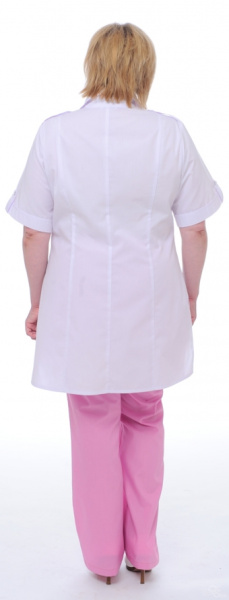 Блуза женская Ираида